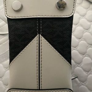 Michael Kors crossbody